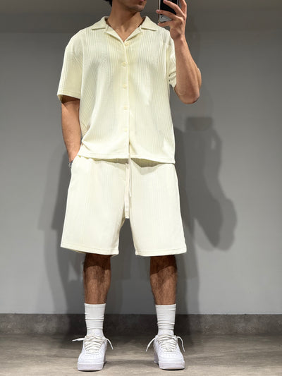 Ensemble Nude