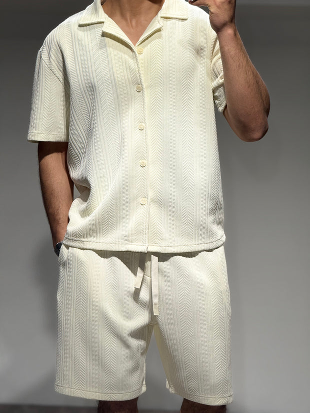 Ensemble Nude