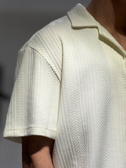 Ensemble Nude