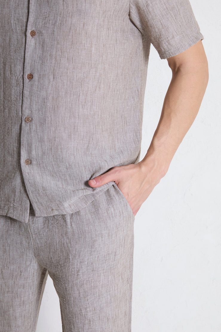 Ensemble Fluide effet Lin