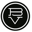 BV-STORE